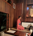 /album/chado-2026-espaco-wulin-florianopolis-sc/cerimonia-do-cha-espaco-wulin-2026-26-jpeg/